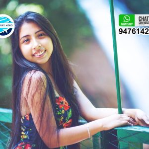 Tour Velo de la Novia