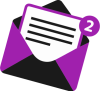 Email - Tours Huancayo