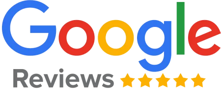 google-reviews